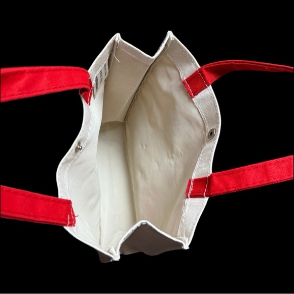 Vintage 1983 Original Cabbage Patch Tote Bag - Picture 6 of 10